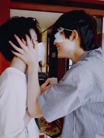 桃花源小黄人app